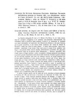 giornale/TO00210681/1923/unico/00000412