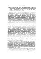 giornale/TO00210681/1923/unico/00000414