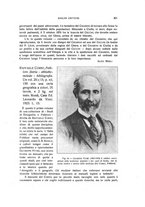 giornale/TO00210681/1923/unico/00000419