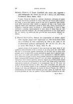 giornale/TO00210681/1923/unico/00000424