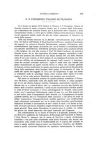 giornale/TO00210681/1923/unico/00000431