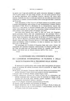 giornale/TO00210681/1923/unico/00000432