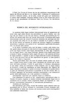 giornale/TO00210681/1923/unico/00000435