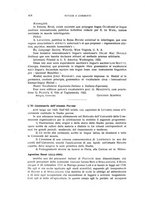 giornale/TO00210681/1923/unico/00000436