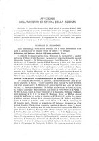 giornale/TO00210681/1923/unico/00000439