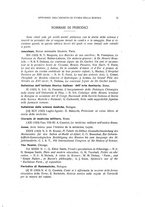 giornale/TO00210681/1923/unico/00000447