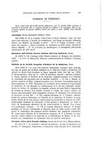 giornale/TO00210681/1923/unico/00000451