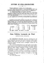 giornale/TO00210681/1924/unico/00000006