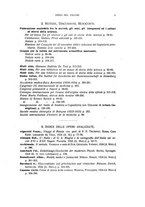 giornale/TO00210681/1924/unico/00000011