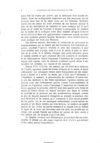 giornale/TO00210681/1924/unico/00000016