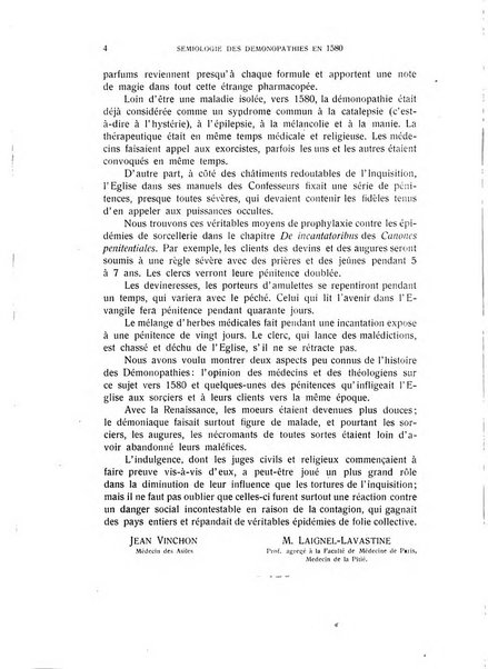 Archivio di storia della scienza