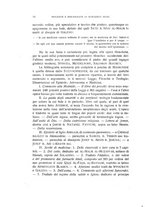 giornale/TO00210681/1924/unico/00000028