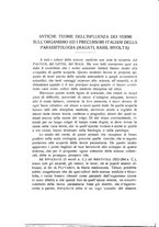 giornale/TO00210681/1924/unico/00000030