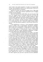 giornale/TO00210681/1924/unico/00000032