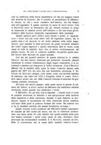 giornale/TO00210681/1924/unico/00000033