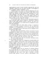 giornale/TO00210681/1924/unico/00000034