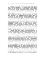 giornale/TO00210681/1924/unico/00000040