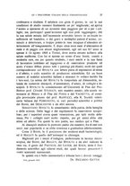 giornale/TO00210681/1924/unico/00000041