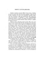 giornale/TO00210681/1924/unico/00000042