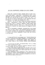 giornale/TO00210681/1924/unico/00000051