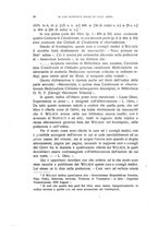 giornale/TO00210681/1924/unico/00000052