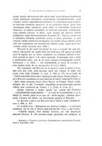 giornale/TO00210681/1924/unico/00000053