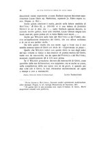 giornale/TO00210681/1924/unico/00000054