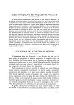 giornale/TO00210681/1924/unico/00000063