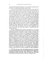 giornale/TO00210681/1924/unico/00000064