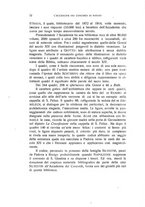 giornale/TO00210681/1924/unico/00000066