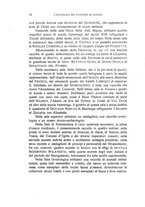 giornale/TO00210681/1924/unico/00000068