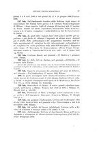 giornale/TO00210681/1924/unico/00000071