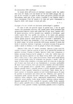 giornale/TO00210681/1924/unico/00000074