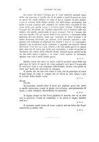 giornale/TO00210681/1924/unico/00000076