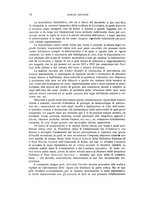 giornale/TO00210681/1924/unico/00000078