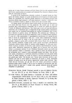 giornale/TO00210681/1924/unico/00000079