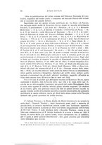 giornale/TO00210681/1924/unico/00000080