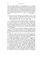 giornale/TO00210681/1924/unico/00000082