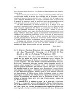 giornale/TO00210681/1924/unico/00000086