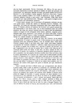 giornale/TO00210681/1924/unico/00000088