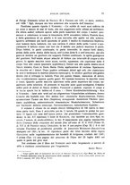 giornale/TO00210681/1924/unico/00000089