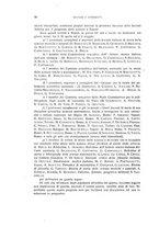 giornale/TO00210681/1924/unico/00000094