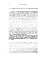 giornale/TO00210681/1924/unico/00000096