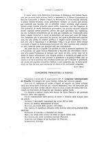 giornale/TO00210681/1924/unico/00000098