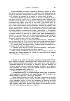 giornale/TO00210681/1924/unico/00000101