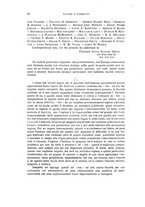 giornale/TO00210681/1924/unico/00000104