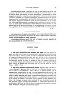 giornale/TO00210681/1924/unico/00000105