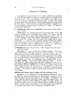 giornale/TO00210681/1924/unico/00000108