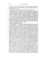 giornale/TO00210681/1924/unico/00000110