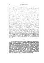 giornale/TO00210681/1924/unico/00000112